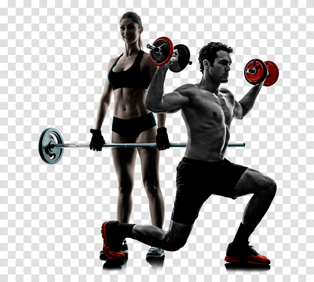 Fitness, Sport, Person, Human, Working Out Transparent Png