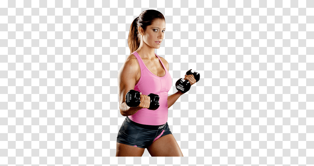 Fitness, Sport, Person, Human, Working Out Transparent Png