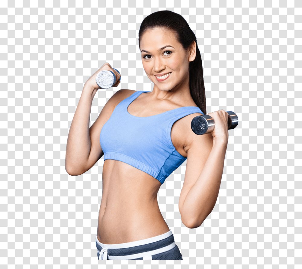 Fitness, Sport, Person, Human, Working Out Transparent Png