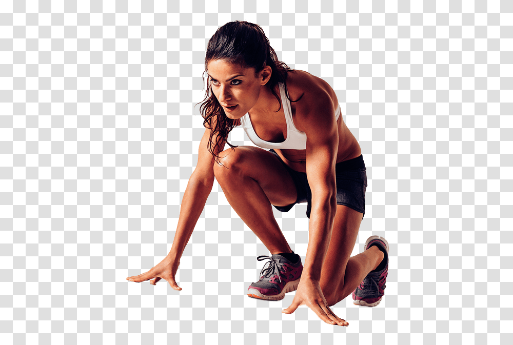 Fitness, Sport, Person, Human, Working Out Transparent Png