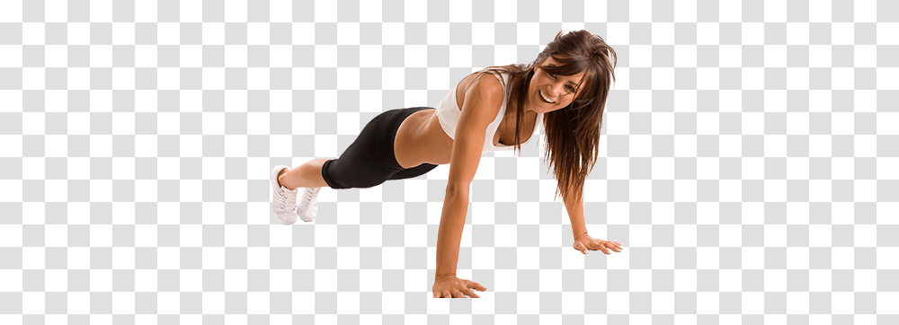 Fitness, Sport, Person, Human, Working Out Transparent Png