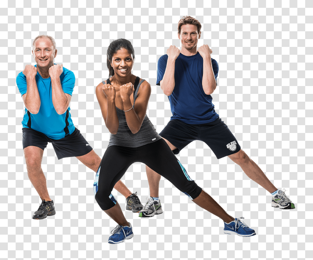 Fitness, Sport, Person, Human, Working Out Transparent Png