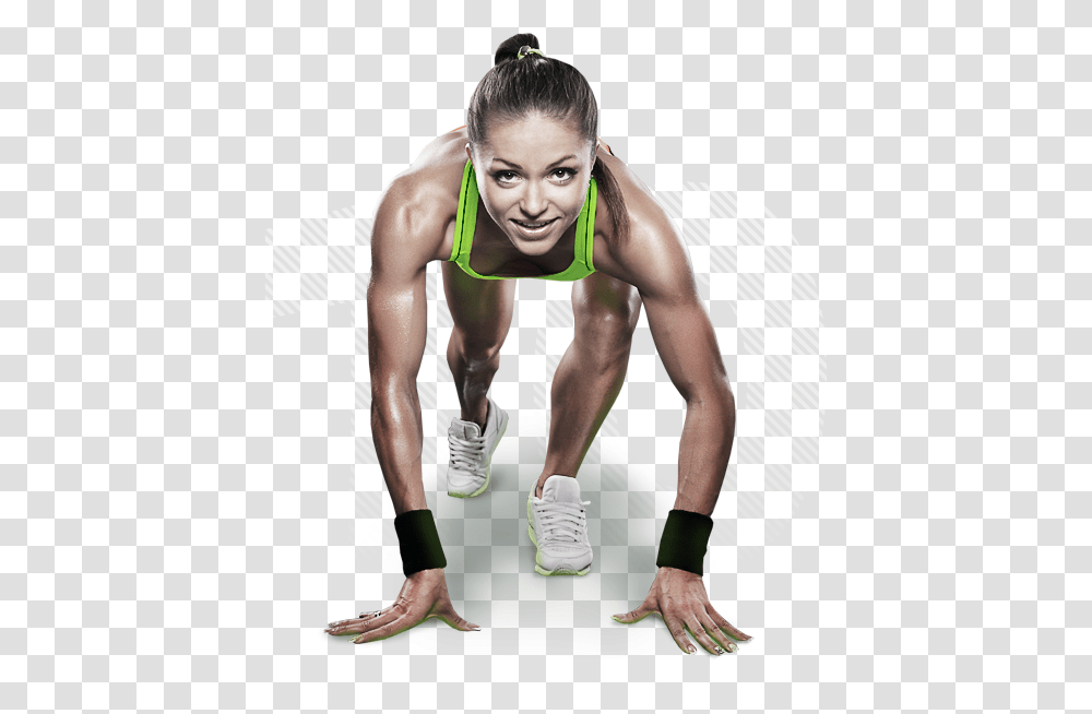 Fitness, Sport, Person, Human, Working Out Transparent Png