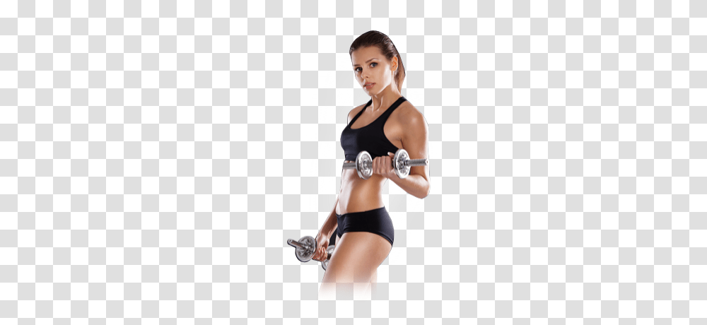 Fitness, Sport, Person, Human, Working Out Transparent Png