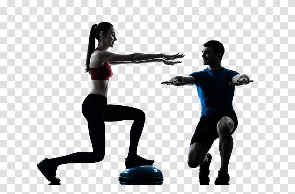 Fitness, Sport, Person, Human, Working Out Transparent Png