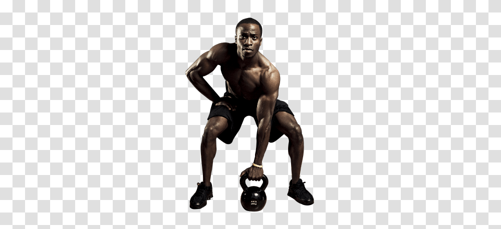 Fitness, Sport, Person, Human, Working Out Transparent Png