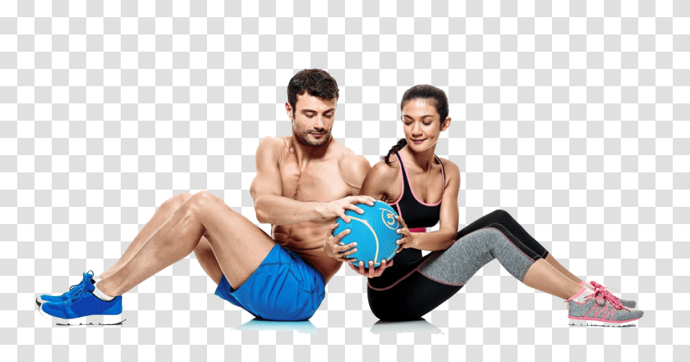 Fitness, Sport, Person, Human, Working Out Transparent Png