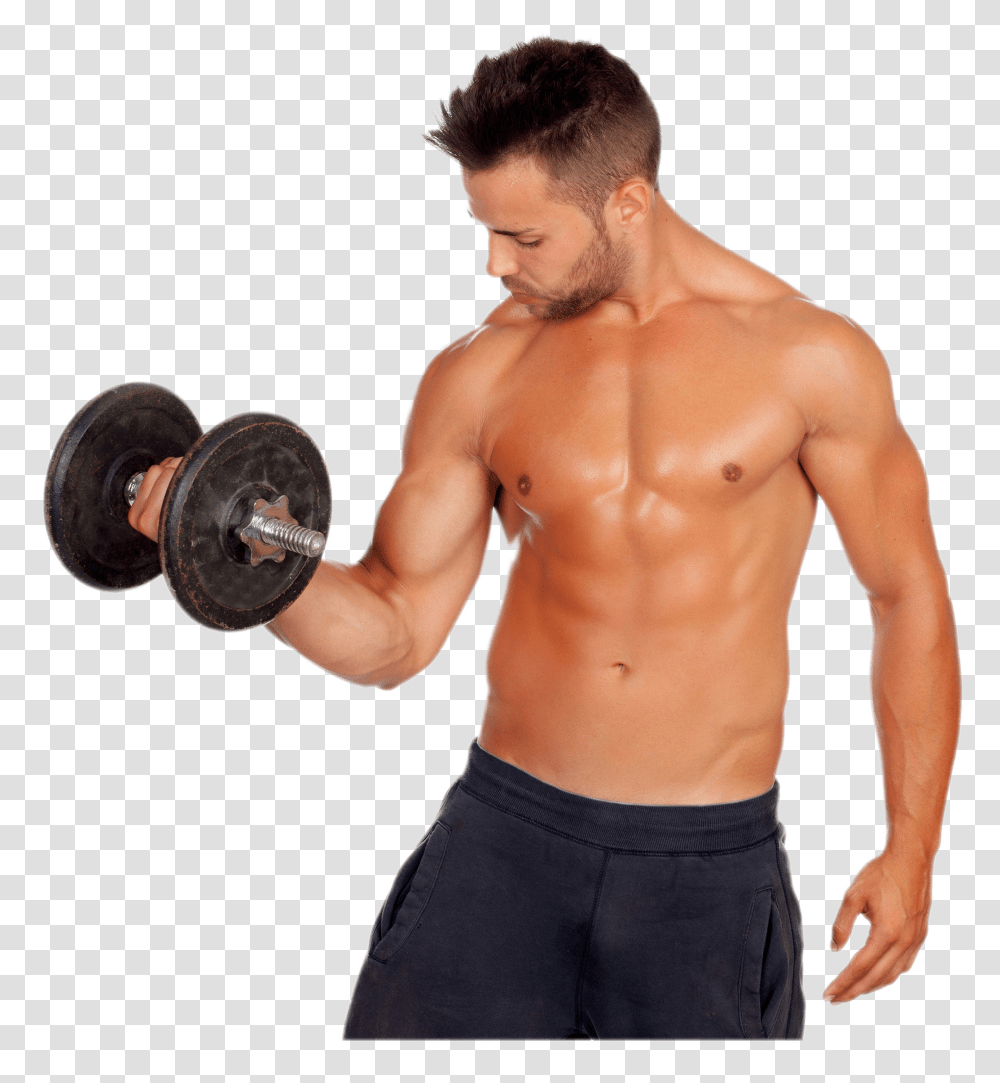 Fitness, Sport, Person, Human, Working Out Transparent Png