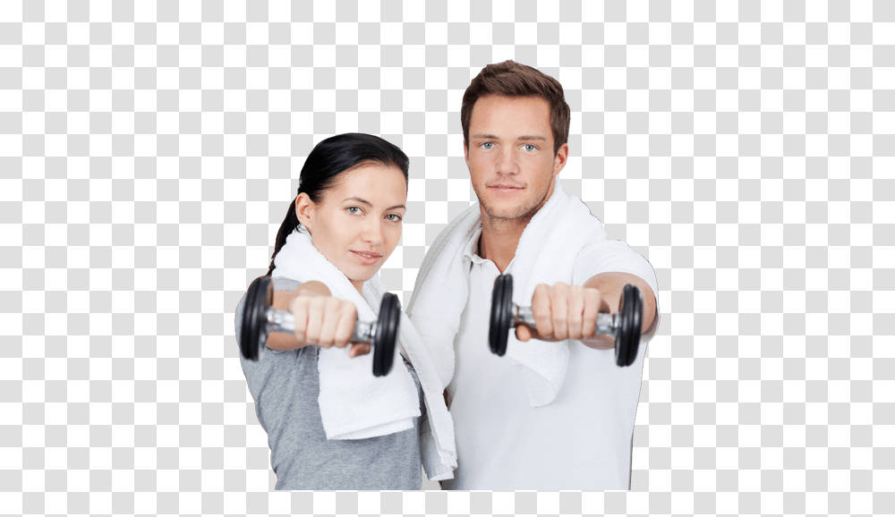 Fitness, Sport, Person, Human, Working Out Transparent Png