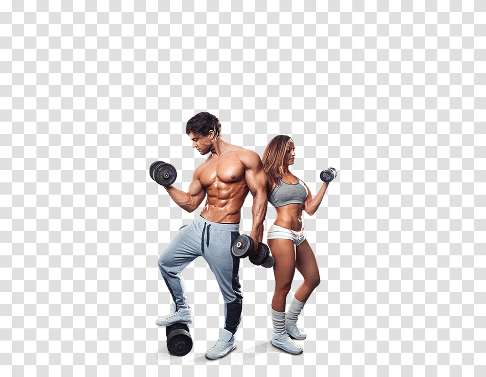 Fitness, Sport, Person, Human, Working Out Transparent Png