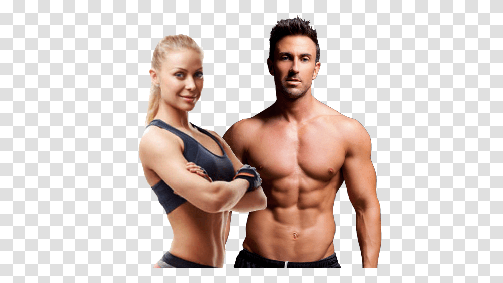 Fitness, Sport, Person, Human, Working Out Transparent Png