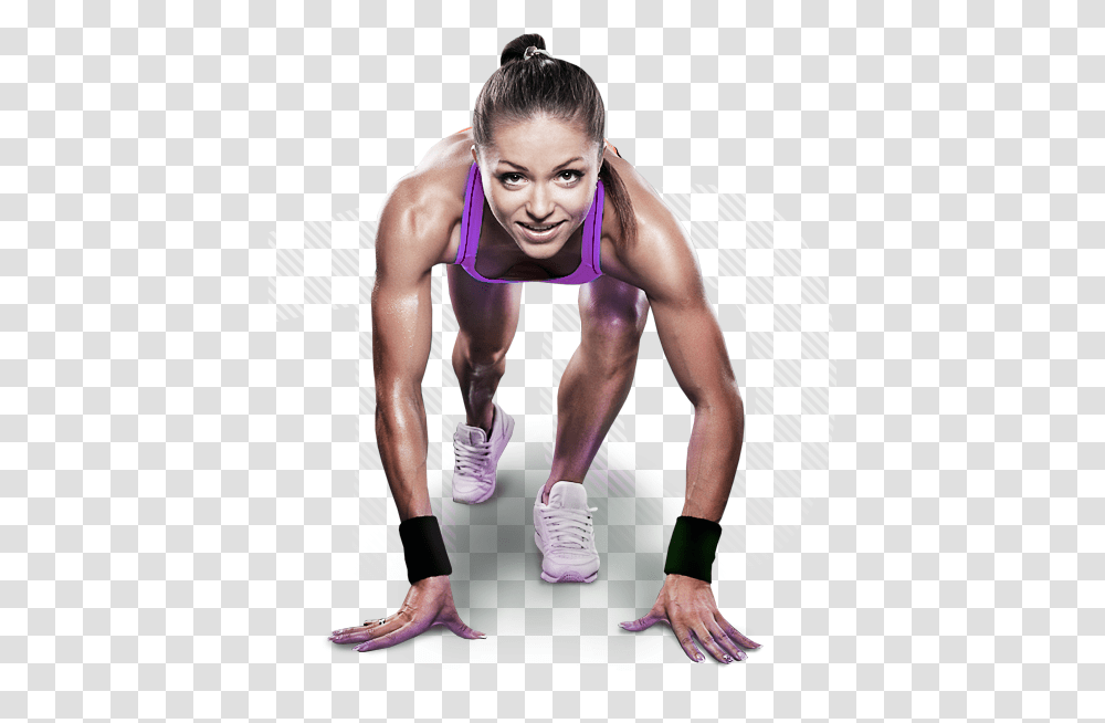 Fitness, Sport, Person, Human, Working Out Transparent Png