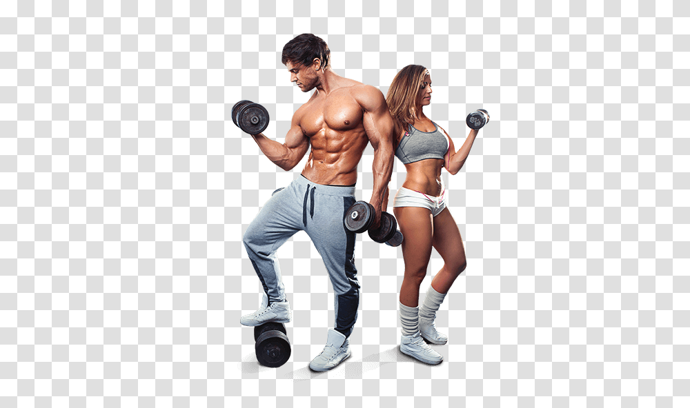 Fitness, Sport, Person, Human, Working Out Transparent Png