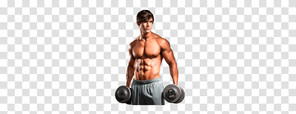 Fitness, Sport, Person, Human, Working Out Transparent Png