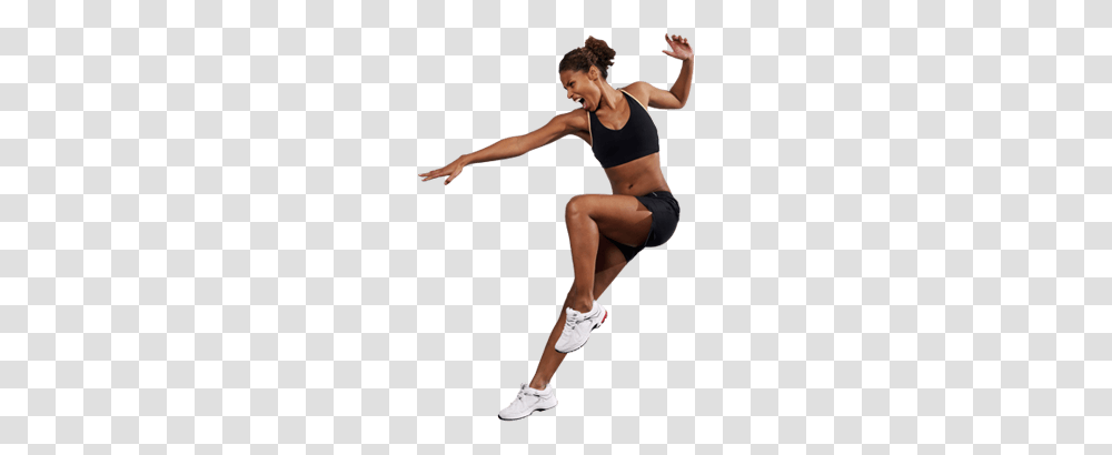 Fitness, Sport, Person, Human, Working Out Transparent Png