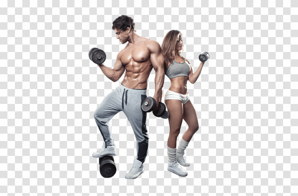 Fitness, Sport, Person, Human, Working Out Transparent Png