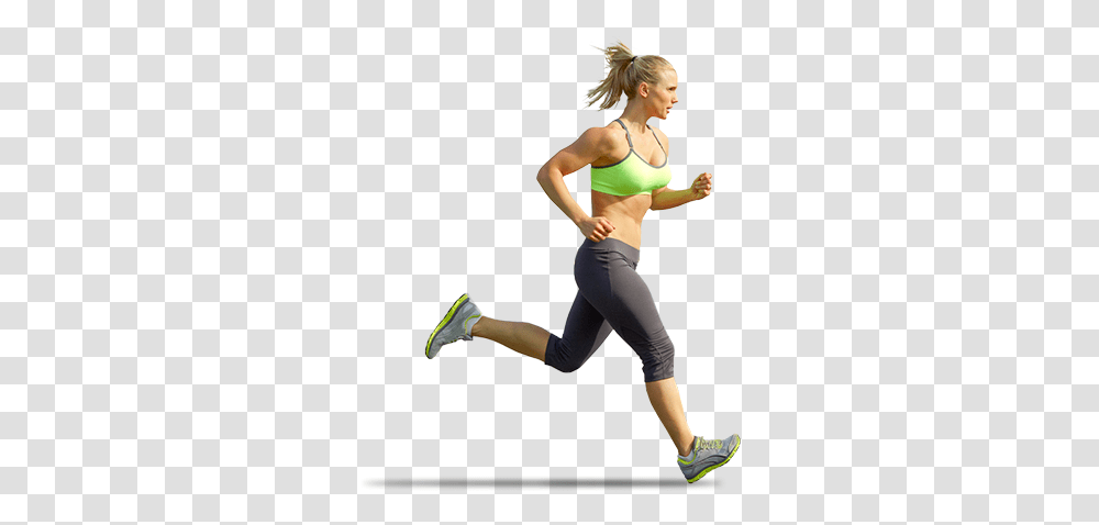 Fitness, Sport, Person, Human, Working Out Transparent Png