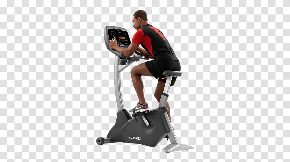 Fitness, Sport, Person, Human, Working Out Transparent Png