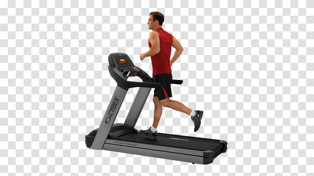 Fitness, Sport, Person, Human, Working Out Transparent Png