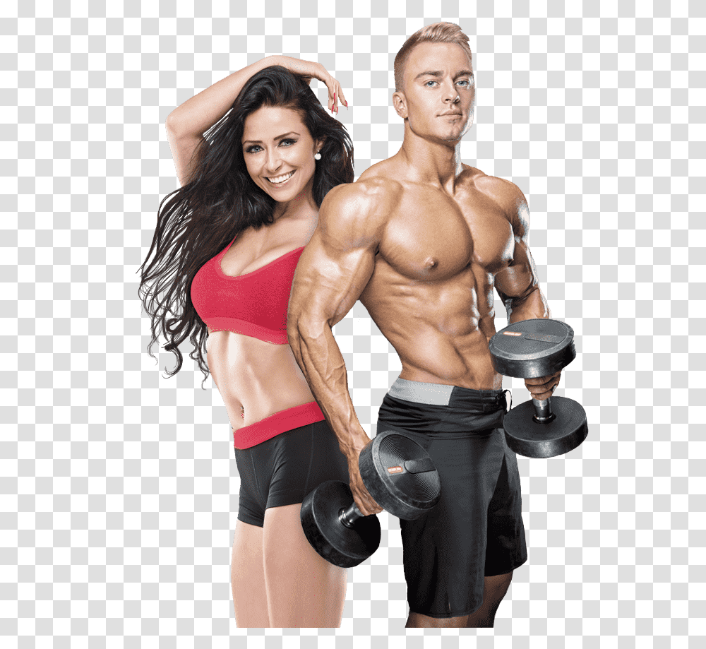 Fitness, Sport, Person, Human, Working Out Transparent Png