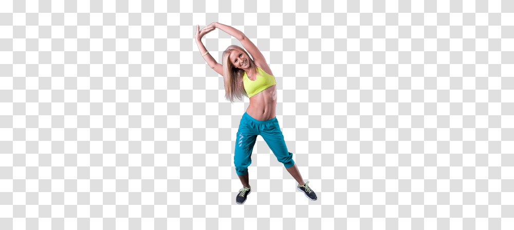 Fitness, Sport, Person, Human, Working Out Transparent Png