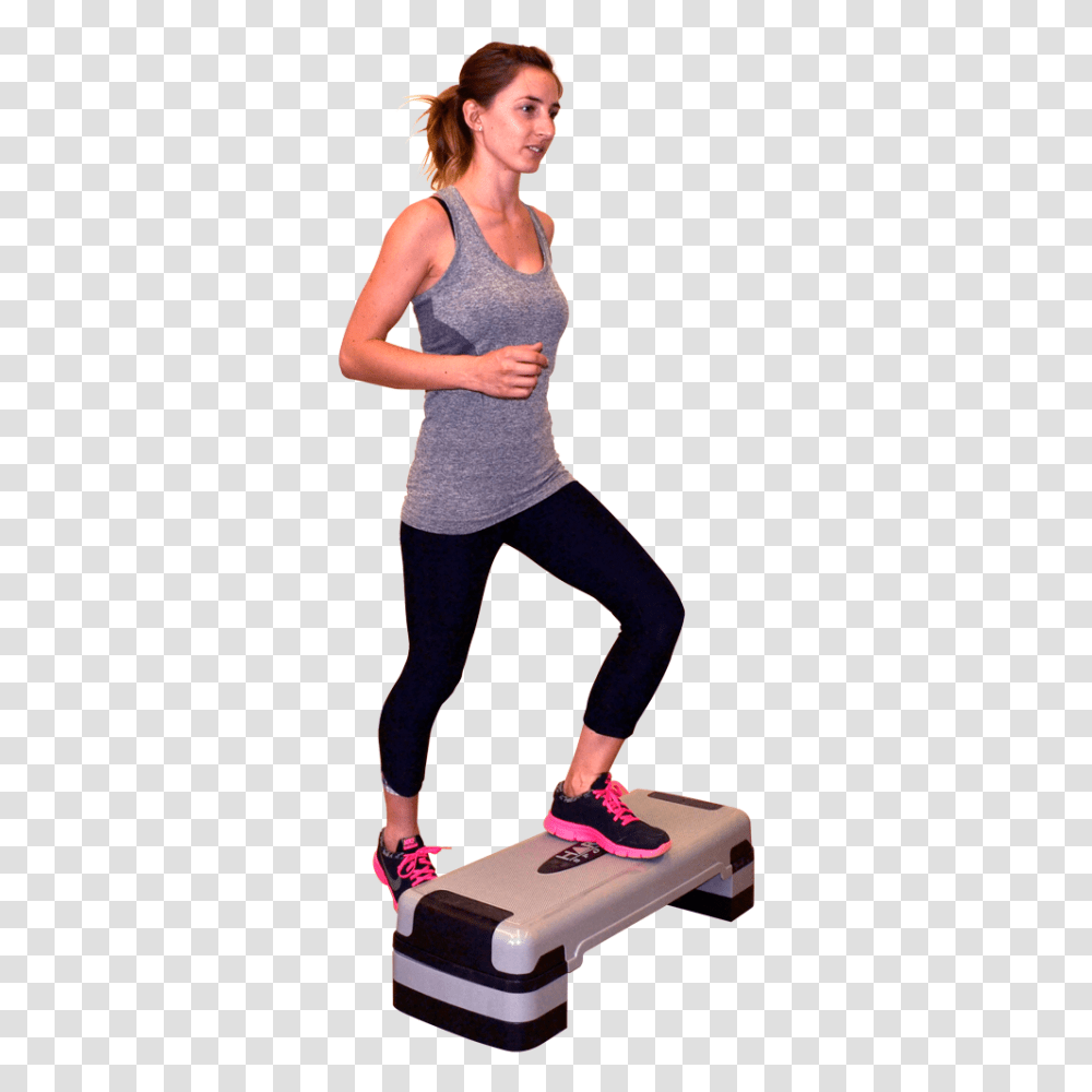 Fitness, Sport, Person, Human, Working Out Transparent Png