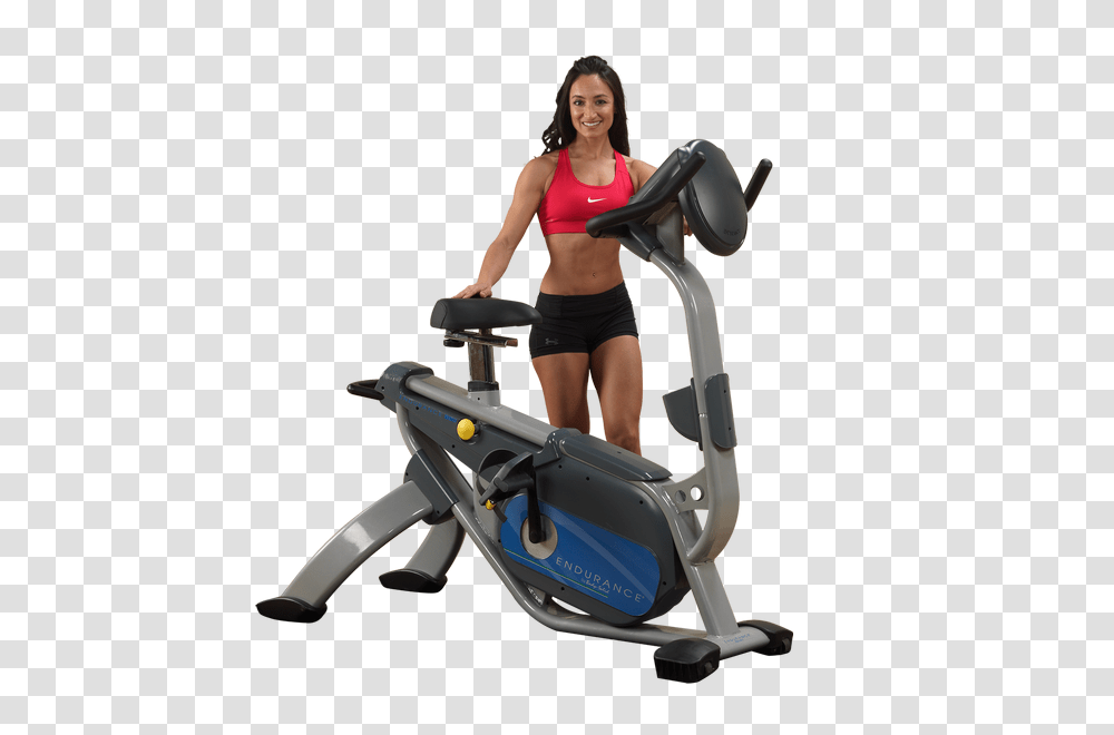 Fitness, Sport, Person, Human, Working Out Transparent Png