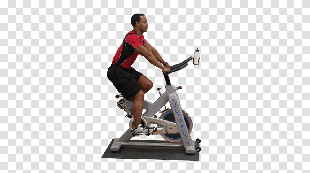 Fitness, Sport, Person, Human, Working Out Transparent Png
