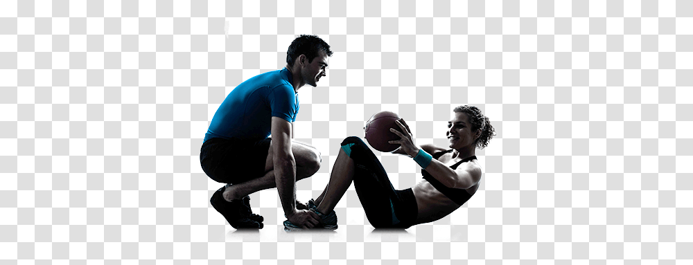 Fitness, Sport, Person, Human, Working Out Transparent Png