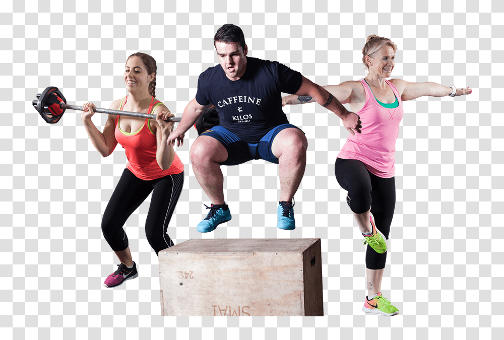 Fitness, Sport, Person, Human, Working Out Transparent Png