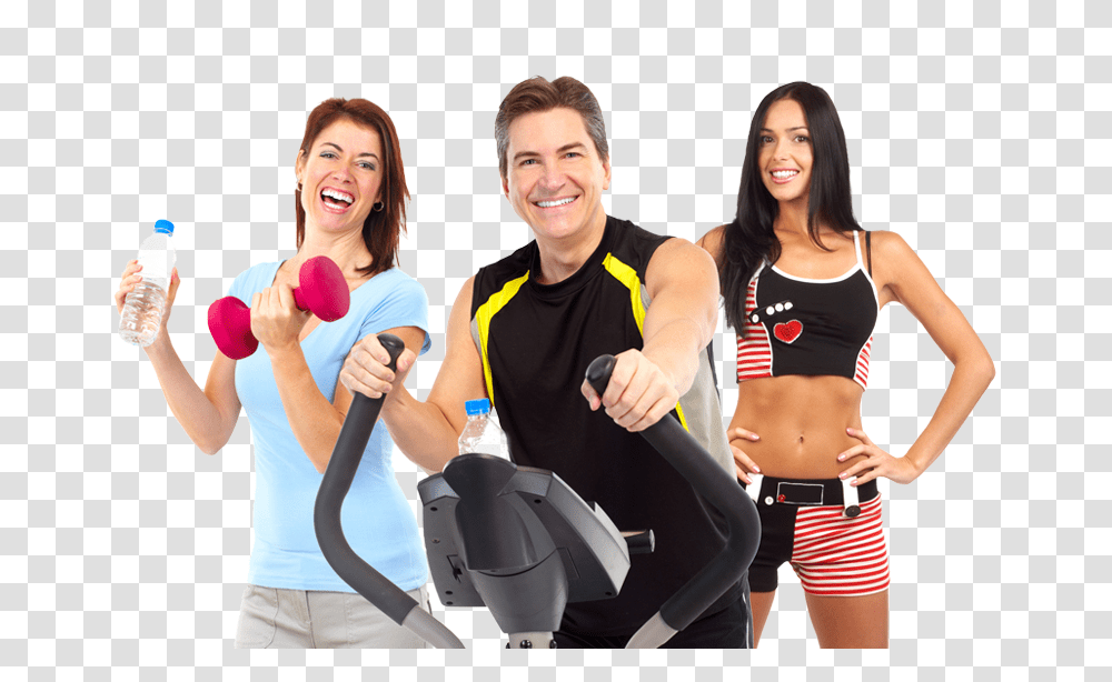 Fitness, Sport, Person, Human, Working Out Transparent Png