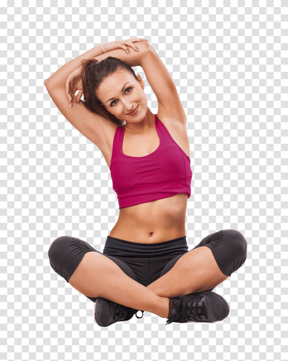 Fitness, Sport, Person, Human, Working Out Transparent Png