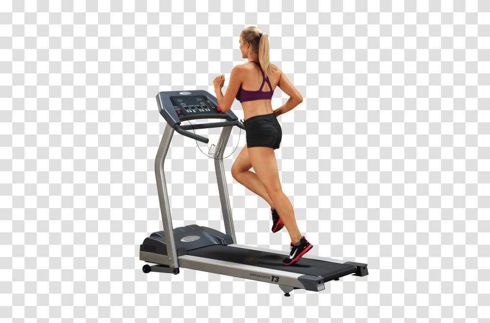 Fitness, Sport, Person, Human, Working Out Transparent Png