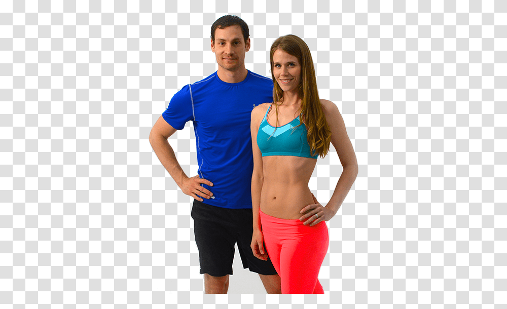 Fitness, Sport, Person, Human, Working Out Transparent Png