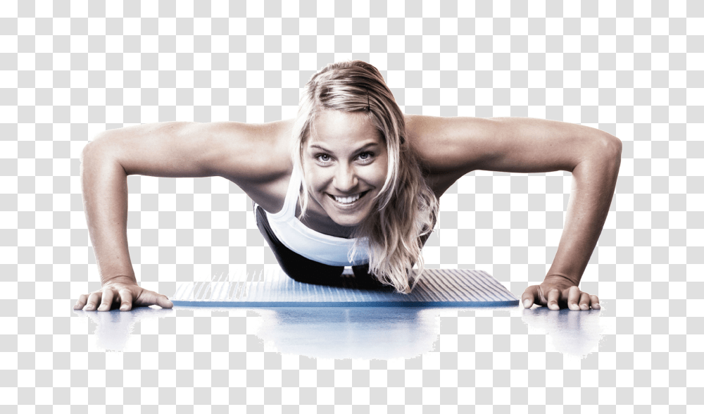 Fitness, Sport, Person, Leisure Activities, Female Transparent Png