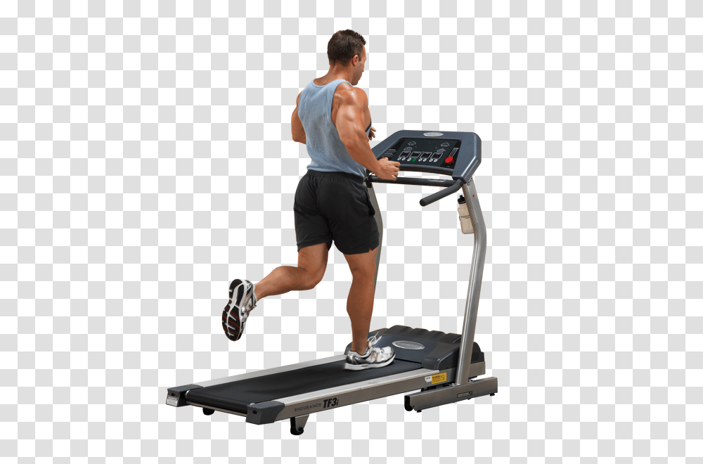 Fitness, Sport, Person, Machine, Shorts Transparent Png