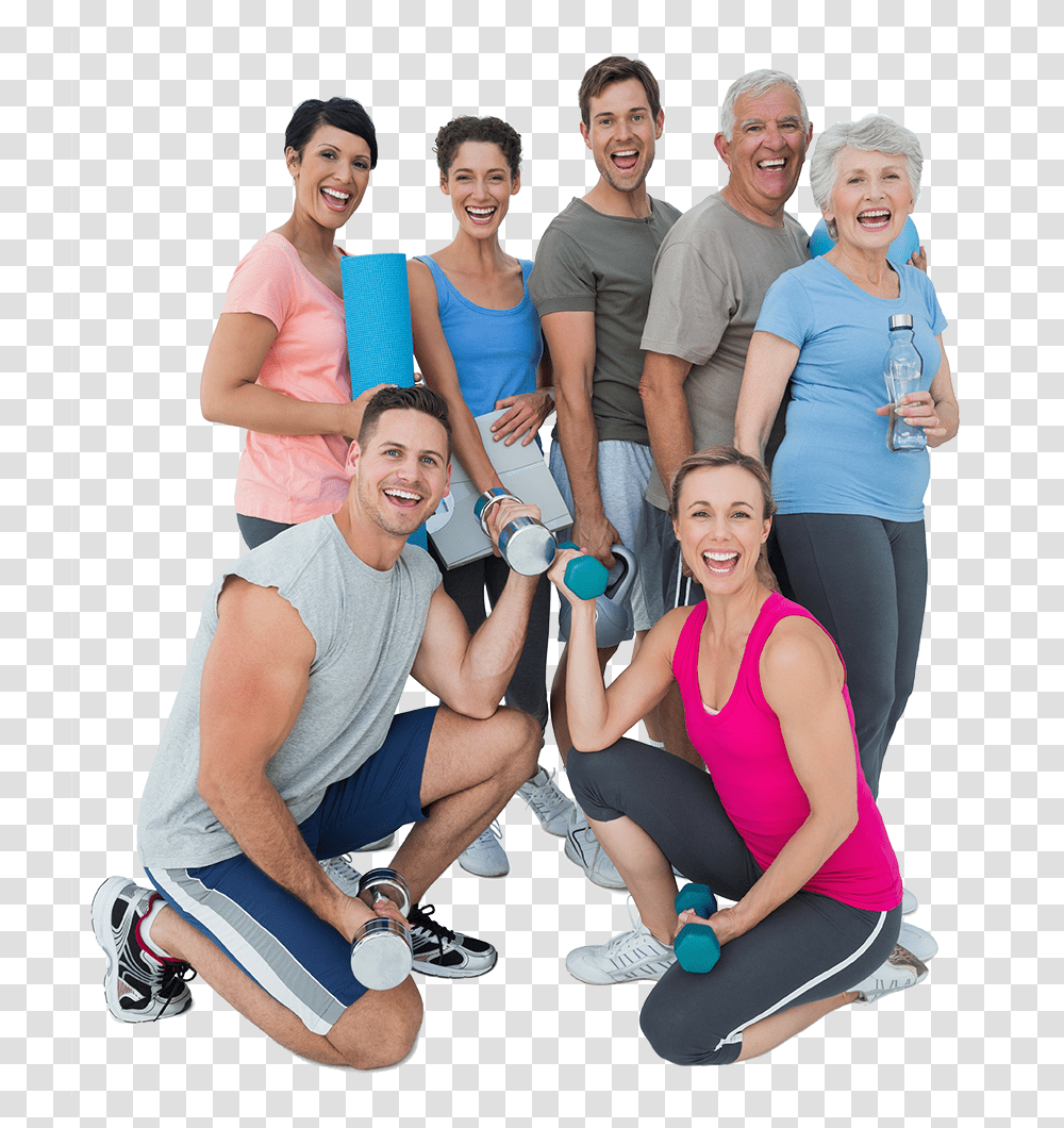 Fitness, Sport, Person, People, Female Transparent Png