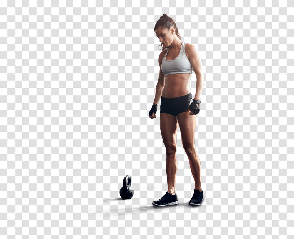 Fitness, Sport, Person, Shoe Transparent Png