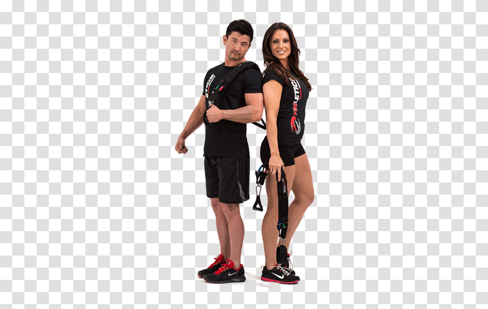 Fitness, Sport, Person, Shorts Transparent Png