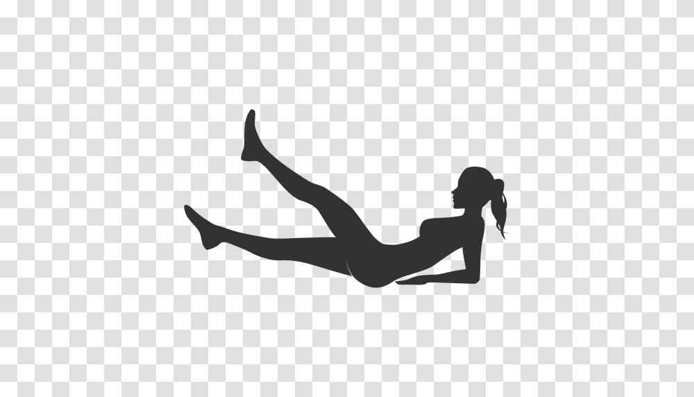 Fitness, Sport, Person, Water, Swimming Transparent Png