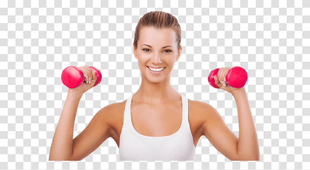 Fitness, Sport, Person, Working Out, Can Transparent Png