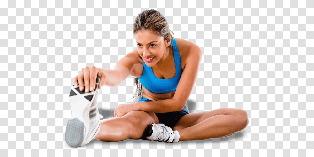 Fitness, Sport, Person, Working Out, Female Transparent Png