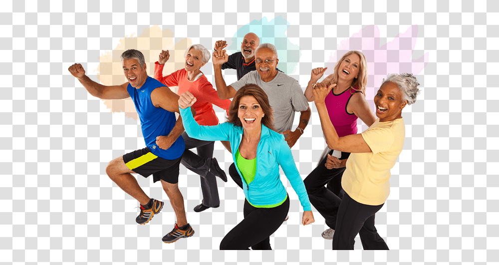 Fitness, Sport, Person, Working Out, Female Transparent Png