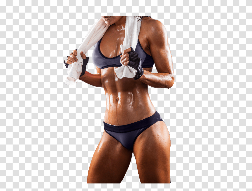 Fitness, Sport, Person, Working Out, Female Transparent Png