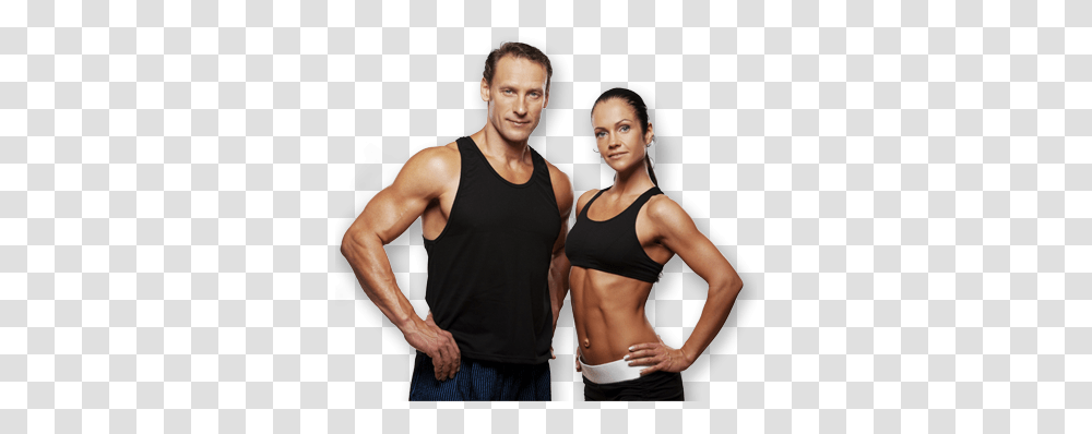 Fitness, Sport, Person, Working Out, Female Transparent Png