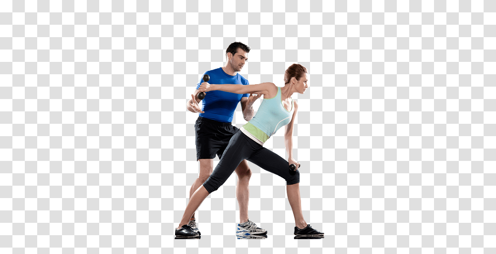 Fitness, Sport, Person, Working Out, Shoe Transparent Png