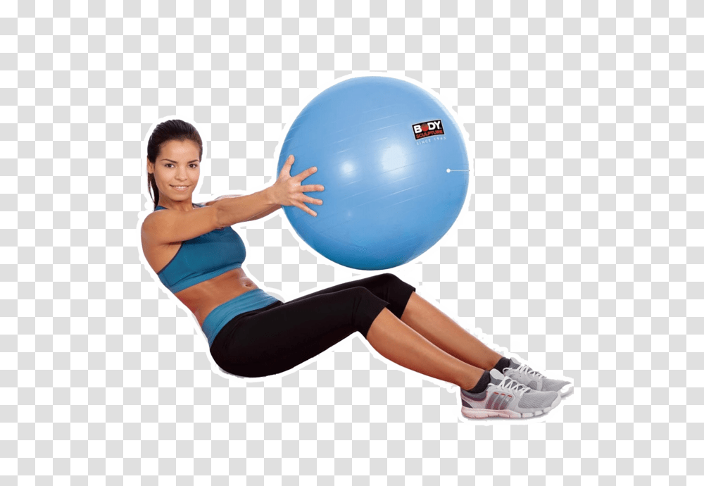 Fitness, Sport, Person, Working Out, Shoe Transparent Png