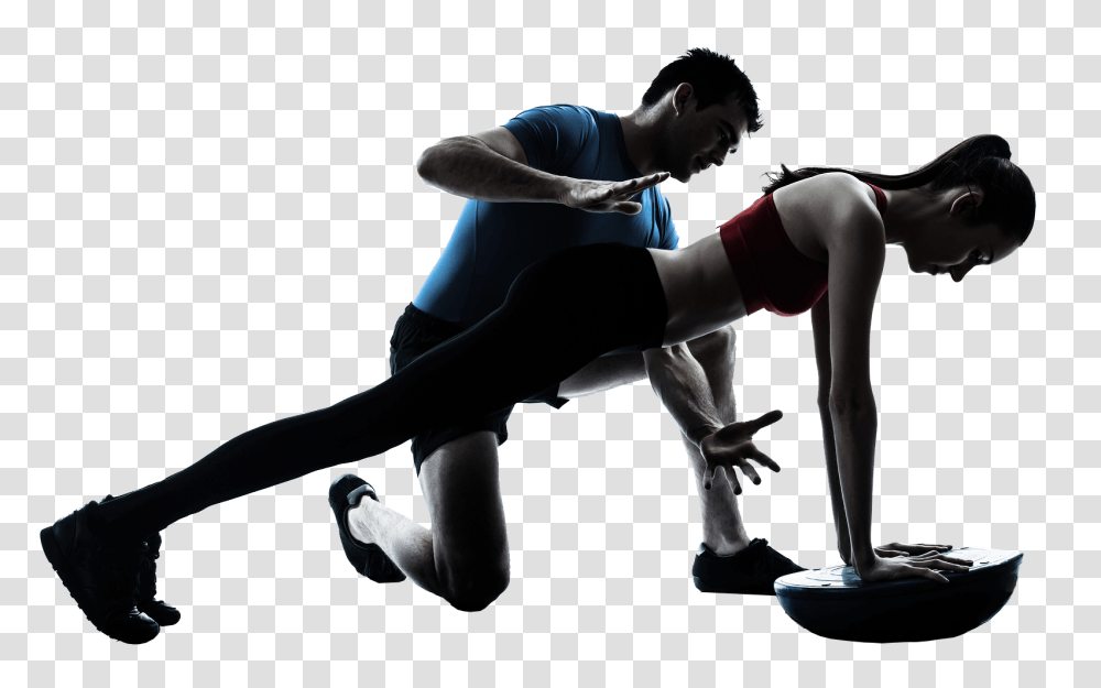 Fitness, Sport, Person, Working Out, Shoe Transparent Png