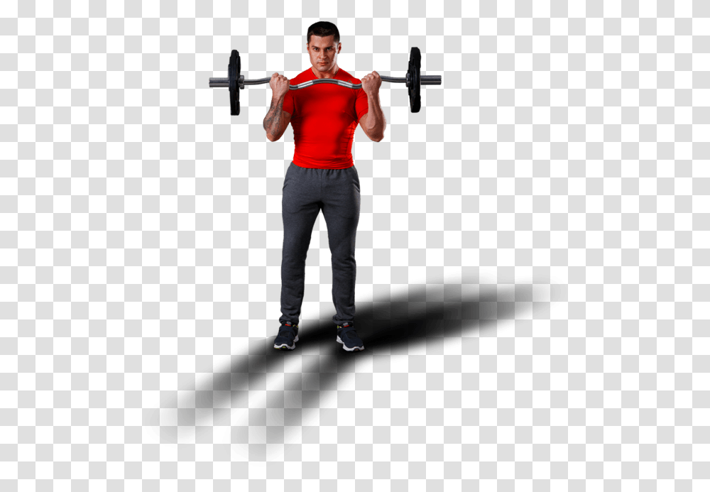 Fitness, Sport, Person, Working Out, Standing Transparent Png