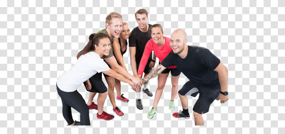 Fitness, Sport, Shoe, Footwear Transparent Png